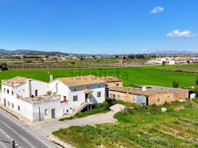 Casa en venta en Alt Penedès, Catalunya