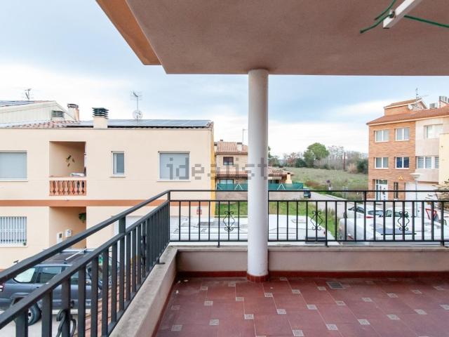 Casa en venta en Alt Penedès, Catalunya