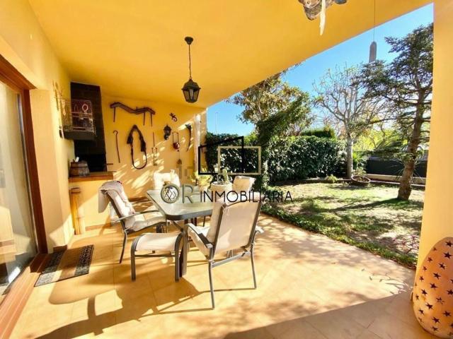 Casa en venta en el Pla dels Cavalls, Alt Penedès