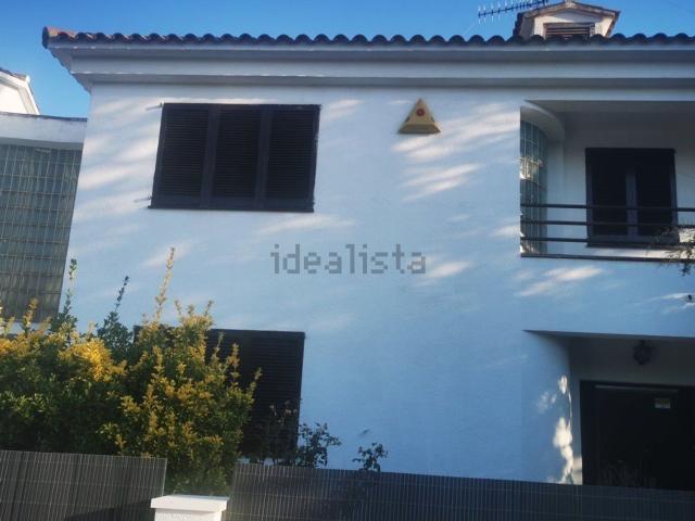 Casa en venta en el Pla dels Cavalls, Alt Penedès