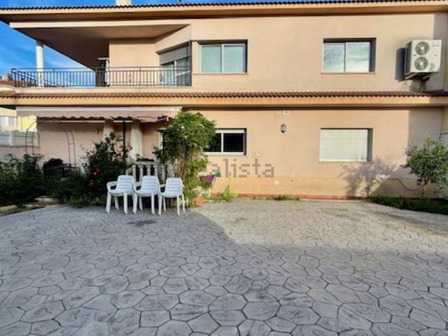 Casa en venta en Alt Penedès, Catalunya