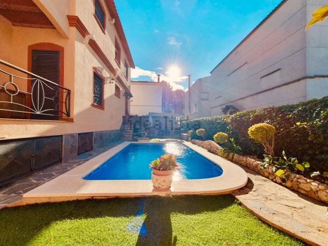 Casa en venta en Alt Penedès, Catalunya