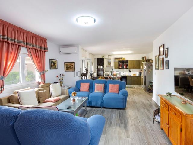Casa en venta en Comarca del Valle de Lecrín, Andalucía
