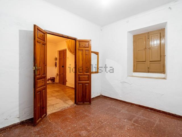 Casa en venta en El Puntal, Comarca del Valle de Lecrín