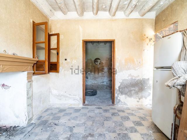 Casa en venta en Comarca del Valle de Lecrín, Andalucía