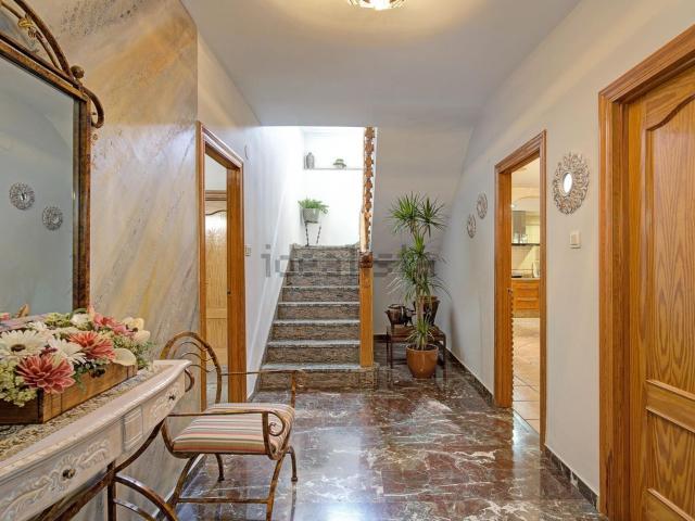 Casa en venta en Comarca del Valle de Lecrín, Andalucía