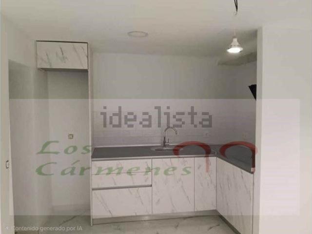 Casa en venta en El Puntal, Comarca del Valle de Lecrín