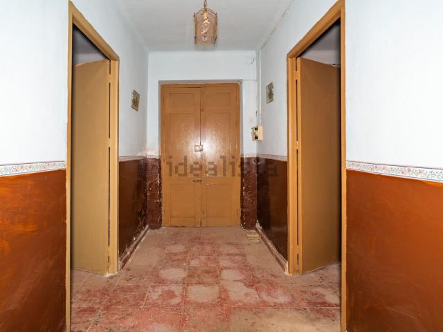Casa en venta en El Puntal, Comarca del Valle de Lecrín