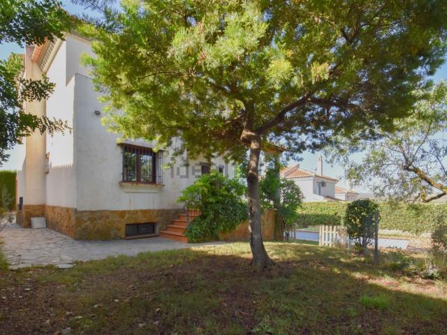 Casa en venta en El Puntal, Comarca del Valle de Lecrín