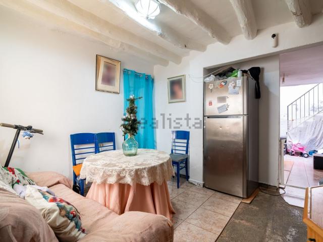 Casa en venta en El Puntal, Comarca del Valle de Lecrín