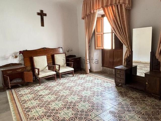 Casa en venta en El Puntal, Padul