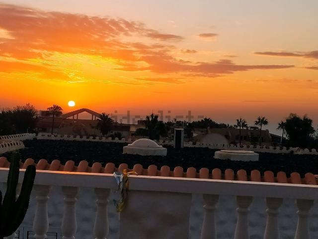 Casa en alquiler en Pájara, Canarias