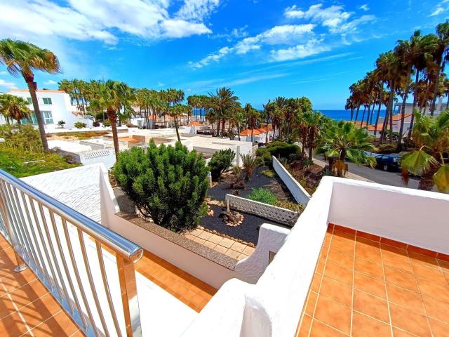 Casa en venta en Fuerteventura, Costa Calma Casa en venta en Fuerteventura, Costa Calma