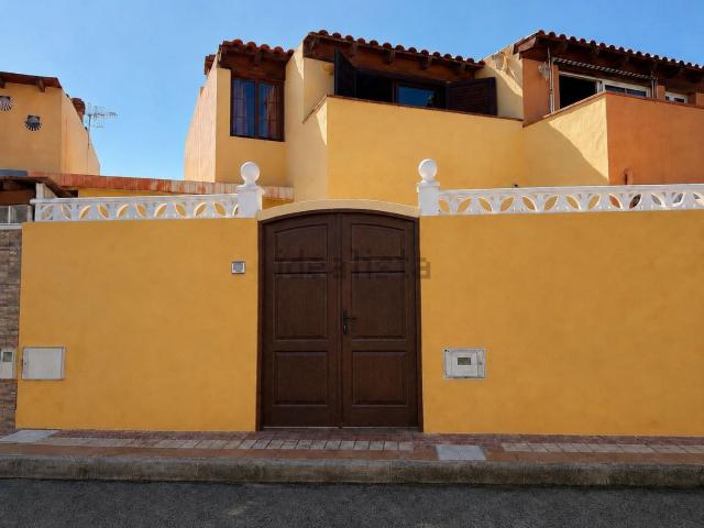 Casa en venta en Pájara, Canarias