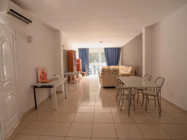 Casa en venta en Pájara, Canarias