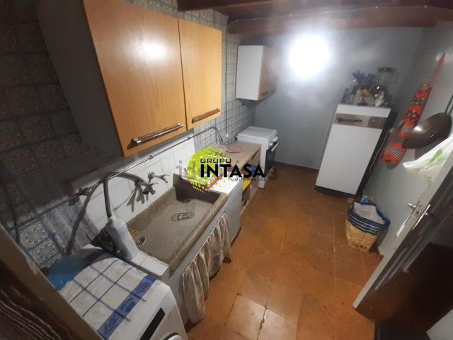 Casa en venta en Pajares De La Lampreana, Castilla y León