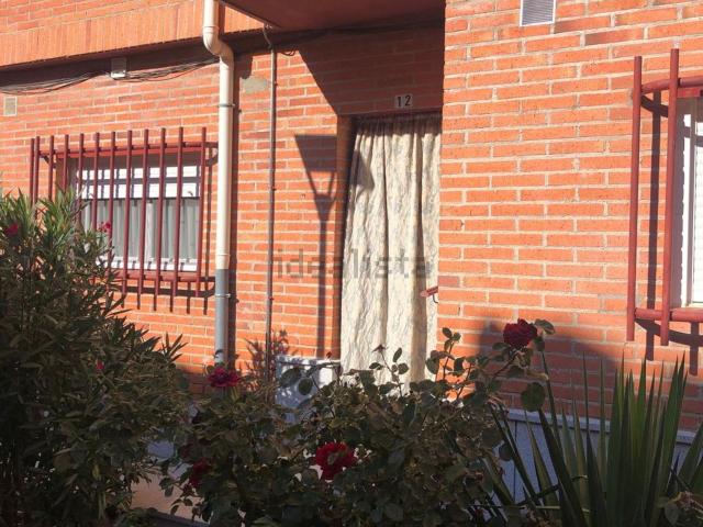 Casa en venta en Palacios De Goda, Ávila