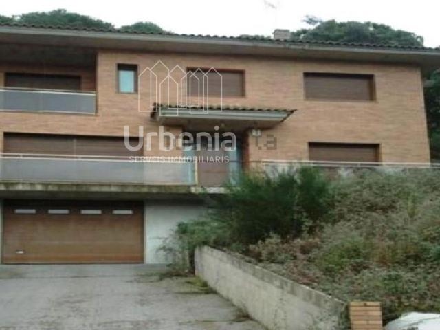 Casa en venta en Maresme, Catalunya