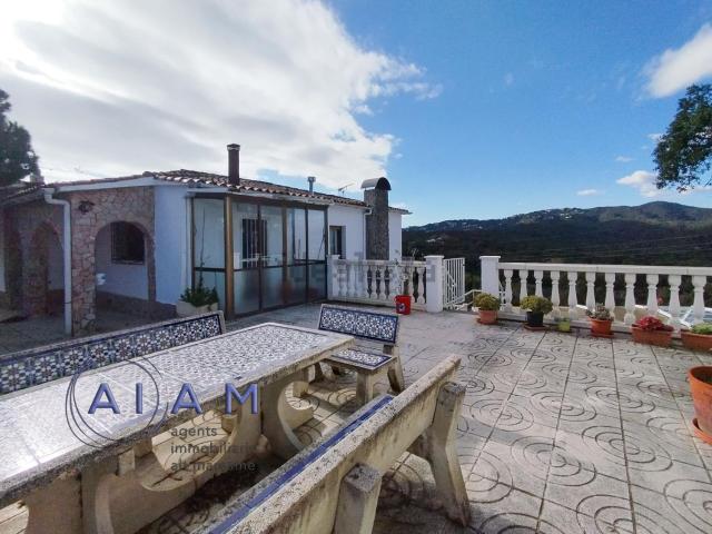 Casa en venta en Maresme, Catalunya