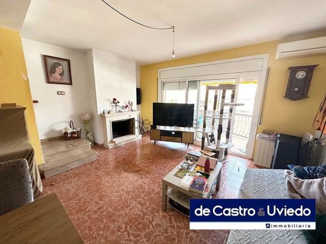 Casa en venta en Maresme, Catalunya