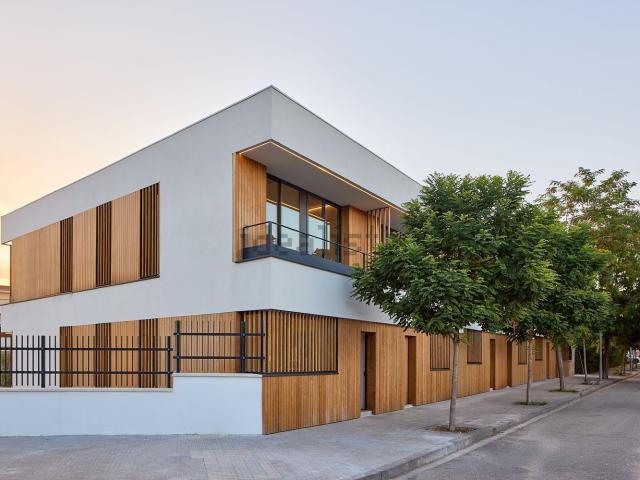 Casa en venta en Maresme, Catalunya