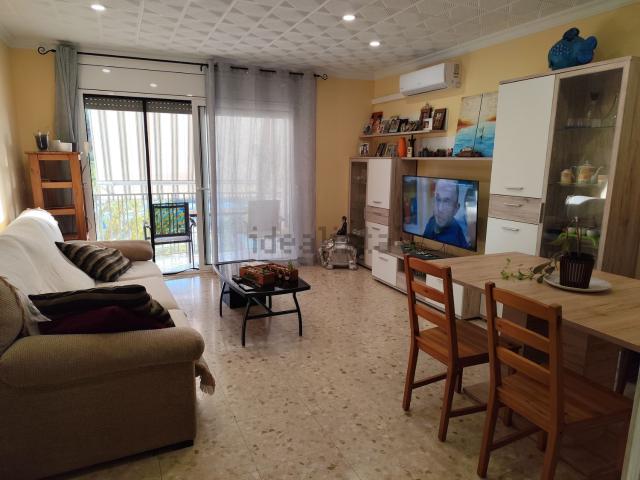 Casa en venta en Maresme, Catalunya