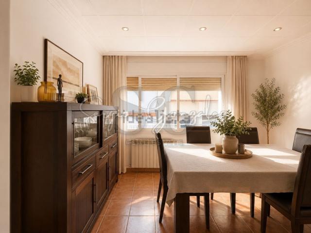 Casa en venta en Maresme, Catalunya