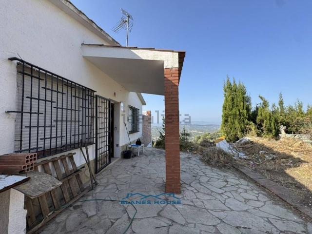 Casa en venta en Maresme, Catalunya