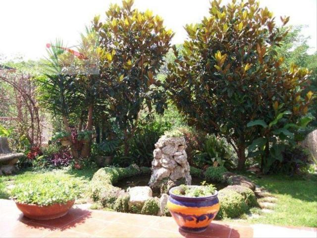 Casa en venta en Maresme, Catalunya