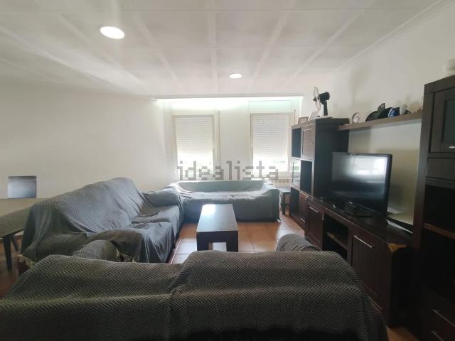 Casa en venta en Maresme, Catalunya