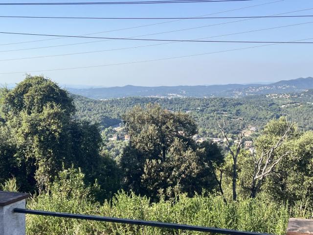 Casa en venta en Maresme, Catalunya