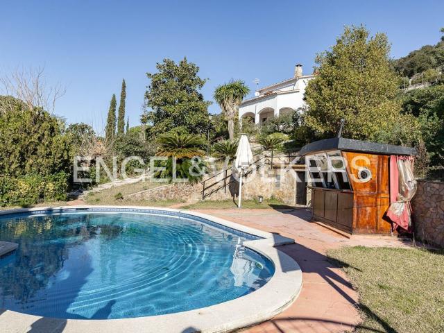 Casa en venta en Maresme, Catalunya