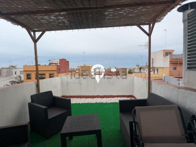 Casa en venta en Maresme, Catalunya