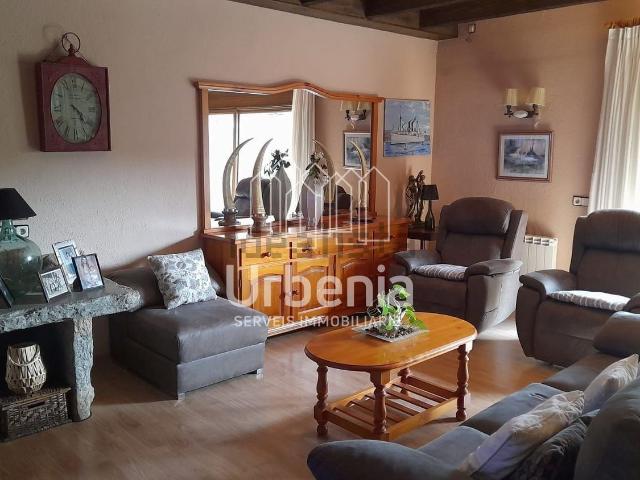 Casa en venta en Maresme, Catalunya