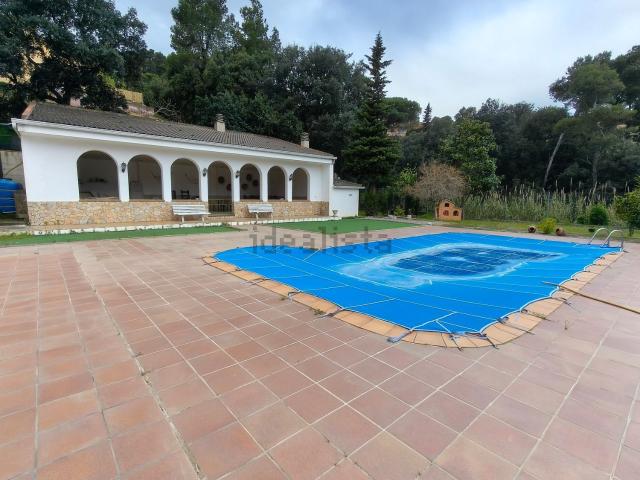 Casa en venta en Maresme, Catalunya