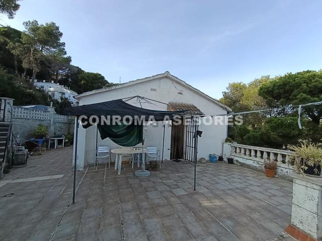 Casa en venta en Maresme, Catalunya