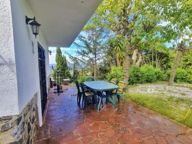 Casa en venta en Maresme, Catalunya