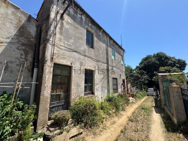 Casa en venta en Maresme, Catalunya