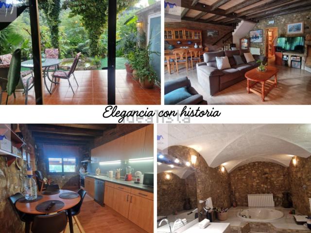 Casa en venta en Maresme, Catalunya