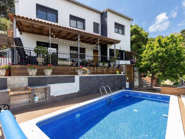 Casa en venta en Maresme, Catalunya