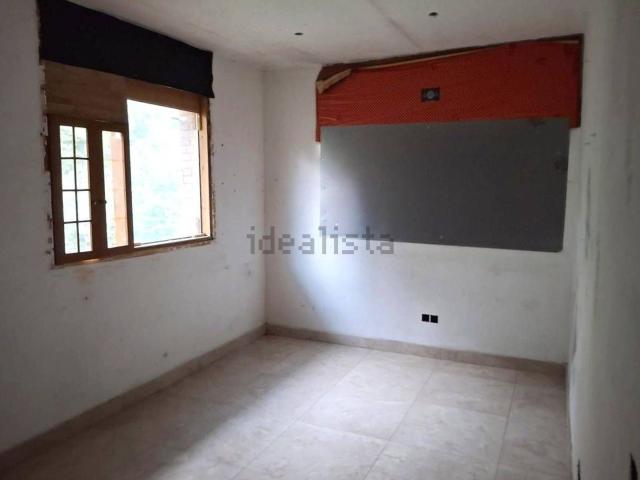 Casa en venta en Maresme, Catalunya