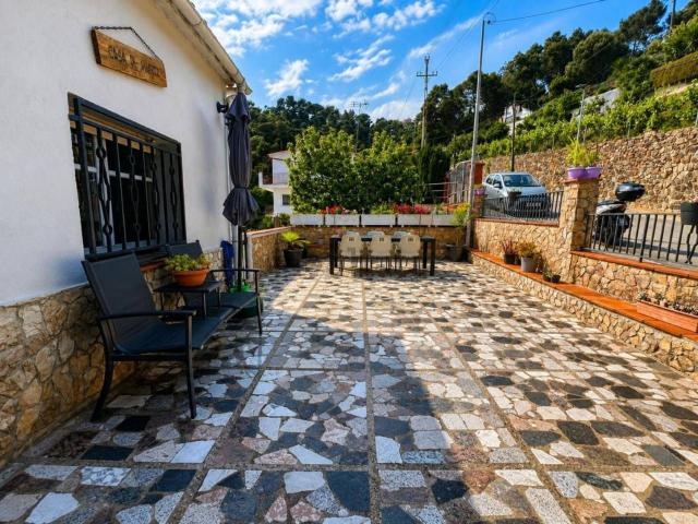 Casa en venta en Maresme, Catalunya