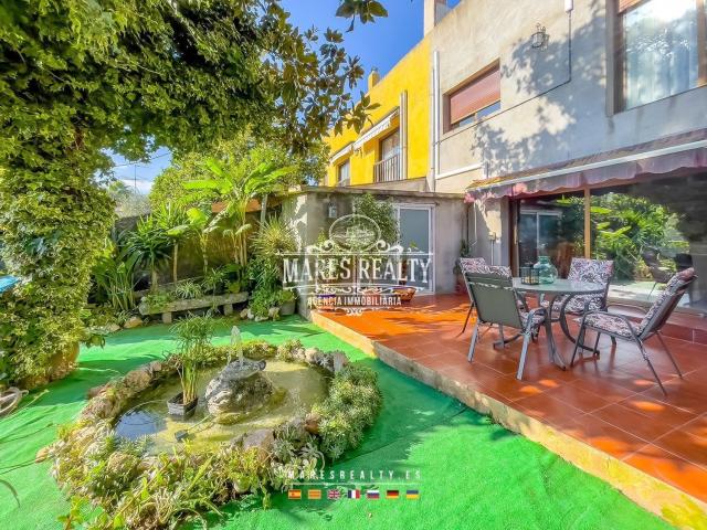 Casa en venta en Maresme, Catalunya
