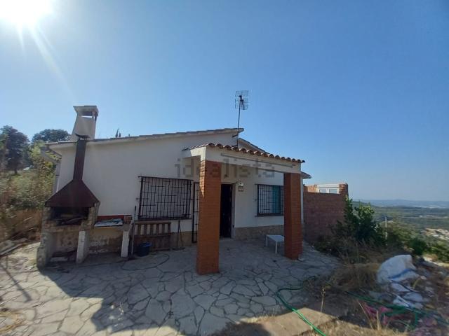 Casa en venta en Maresme, Catalunya