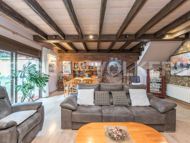 Casa en venta en Maresme, Catalunya