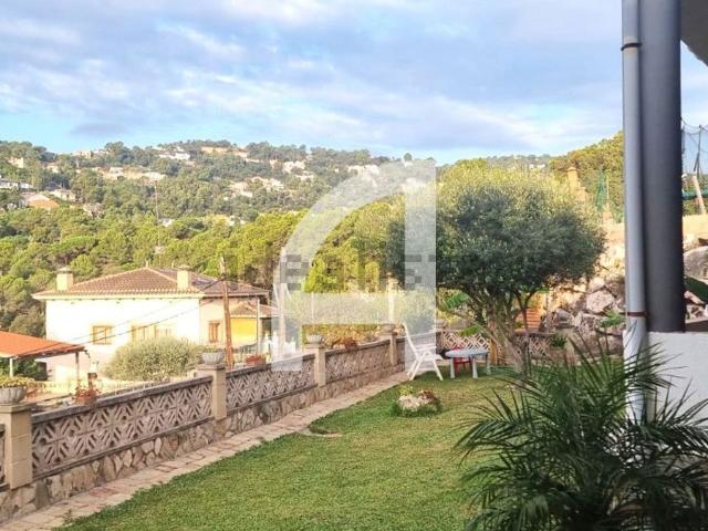Casa en venta en Maresme, Catalunya