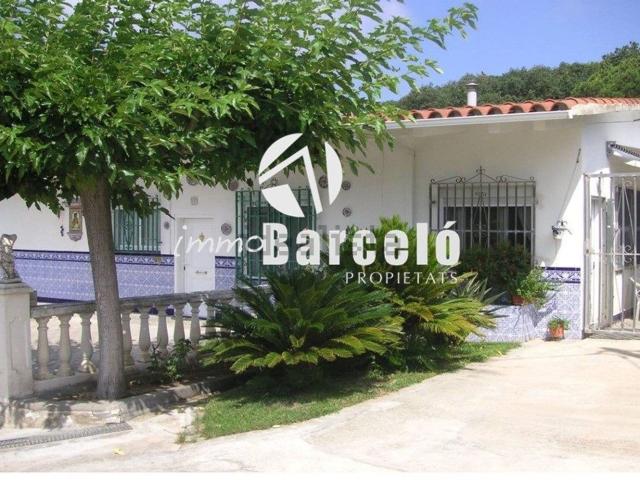 Casa en venta en Maresme, Catalunya