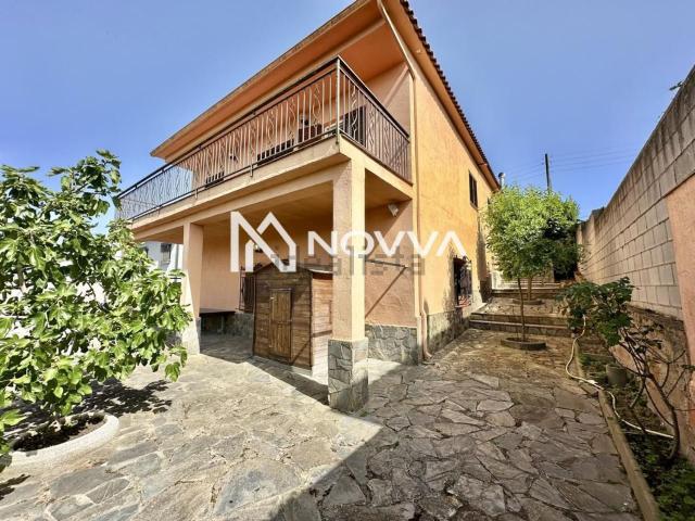 Casa en venta en Maresme, Catalunya