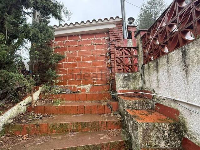 Casa en venta en Maresme, Catalunya