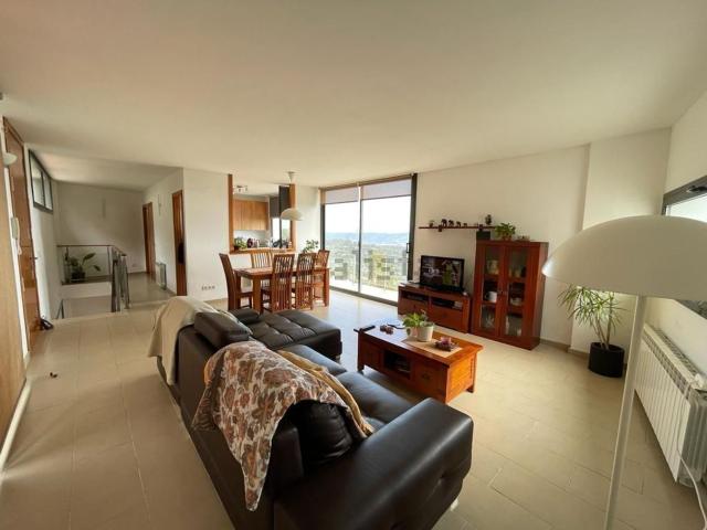 Casa en venta en Maresme, Catalunya